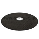 Makita vágótárcsa fémhez 125x2,5mm