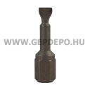 Makita Profi lapos bit 4,5x25mm 10db