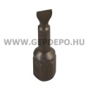 Makita Profi lapos bit 4,5x25mm 10db