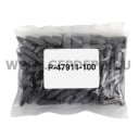 Makita profi bit PZ2x25 mm - 100 db