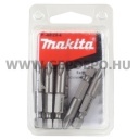 Makita profi bit PH3x50 mm - 5 db