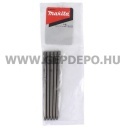 Makita profi bit PH2x141 mm - 5 db