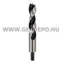 Makita fafúró 26x215mm