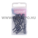 Makita torx bit T15x26mm 10db