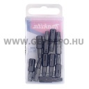 Makita torx bit T25x26mm 10db