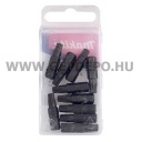 Makita torx bit T27x26mm 10db