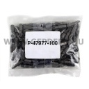 Makita standard bit PZ2x25 mm - 100 db