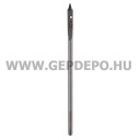 Makita lapos fafúró 6x150mm