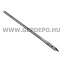 Makita lapos fafúró 6x150mm