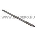 Makita lapos fafúró 6x150mm