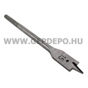 Makita lapos fafúró 15x150mm