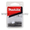 Makita profi bit T27x25 mm - 5 db