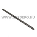 Makita hengeres befogású kőzetfúró 6x150mm