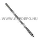 Makita lapos fafúró 8x150mm