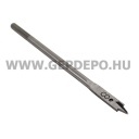 Makita lapos fafúró 8x150mm