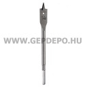Makita lapos fafúró 14x150mm