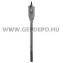 Makita lapos fafúró 16x150 mm