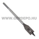 Makita lapos fafúró 16x150 mm