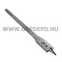 Makita lapos fafúró 16x150 mm