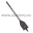 Makita lapos fafúró 24x150mm