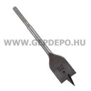 Makita lapos fafúró 28x160 mm