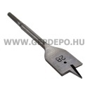 Makita lapos fafúró 28x160 mm
