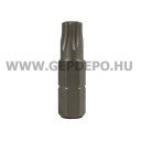 Makita torx bit T30x26mm 10db