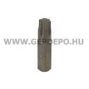 Makita torx bit T30x26mm 10db