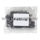 Makita profi bit PZ2x25 mm - 50 db