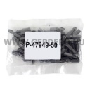 Makita standard bit PH2x25 mm - 50 db