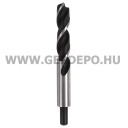 Makita fafúró 22x205mm