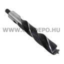 Makita fafúró 24x215mm