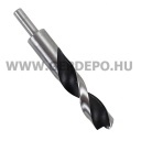 Makita fafúró 28x220mm