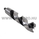 Makita fafúró 30x220mm