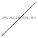 Makita Super kőzetfúró hengeres befogású 12x600mm