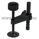 Makita függőleges szoritó LS1018
