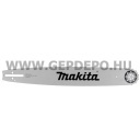 Makita Láncvezető 45cm, 1,5mm, 3/8"