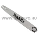 Makita Láncvezető 45cm, 1,5mm, 3/8"