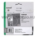 Makita Neutron Rapide gyémánttárcsa szegmenses 115mm