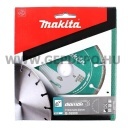 Makita Diamak+ szegmenses gyémánttárcsa 115mm