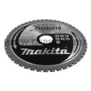 Makita Specialized körfűrészlap 185mm f:30 Z48