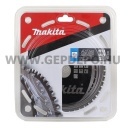 Makita Specialized körfűrészlap 185mm f:30 Z48