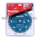 Makita Gyémánttárcsa szegmentált 230mm