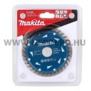 Makita Turbo gyémánttárcsa 115mm