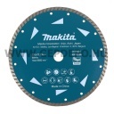 Makita Gyémánttárcsa TURBO 230mm