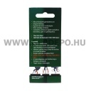 Diatech Maxon Classic gyémántfejes fúró 8mm