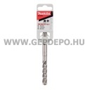 Makita Nemesis II SDS-Plus fúrószár 10x115 mm (B-13708)