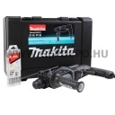 Makita HR2470BX40 SDS-Plus fúró-vésőkalapács