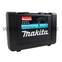 Makita HR2470BX40 SDS-Plus fúró-vésőkalapács