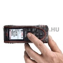 Leica Disto X3 lézeres távolságmérő